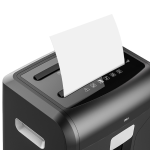 Deli Paper Shredder E14400 - Image 2