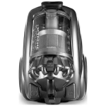 Kenwood Vacuum Cleaner 3.5 Liter Tank - VBP90.000GB - Image 3