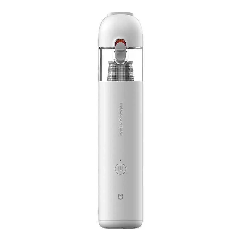y6j5tsub.png Mi Vacuum Cleaner Mini - Image 1