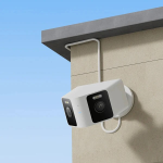 Xiaomi Outdoor Camera CW100 Dual - Image 2