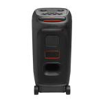JBL PartyBox Stage 320 - Image 3