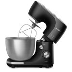 Philips Kitchen Machine HR7922/90 - Image 4