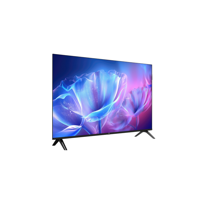 yk5xzlnf.png TCL 32" QLED TV S59K - Image 1