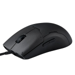 Xiaomi Gaming Mouse Lite – Black