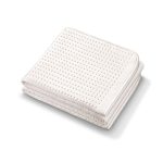 Beurer Heated Under Blanket UB 100