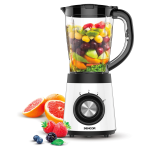 Sencor Jug Blender SBL 3570WH-MEG2