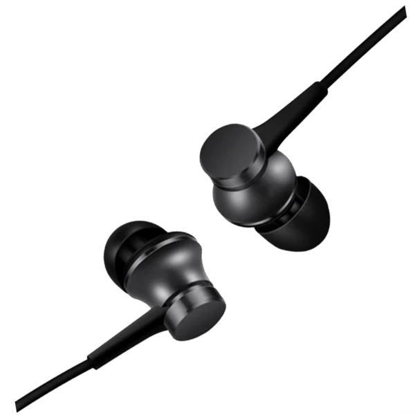 z7zqoj1d.png Xiaomi Piston Basic Handsfree - Image 1