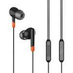 ITEL Superior Sound Earphone IEP-12 - Image 2