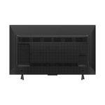 TCL 65 Inch QLED TV C655 Pro - Image 2