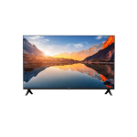 Xiaomi 55″ Google LED TV A2025