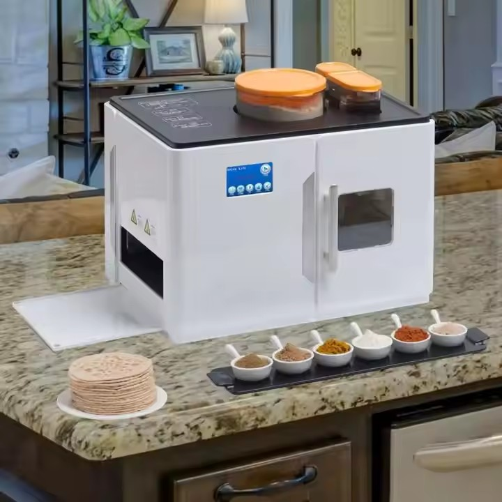 zjuuzu8q.png Full Automatic Electric Roti Maker - Image 1