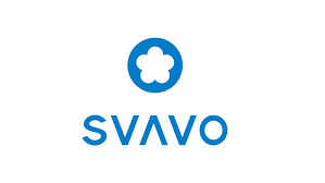 Svavo