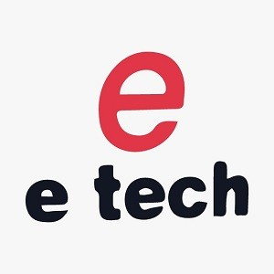 e-Tech