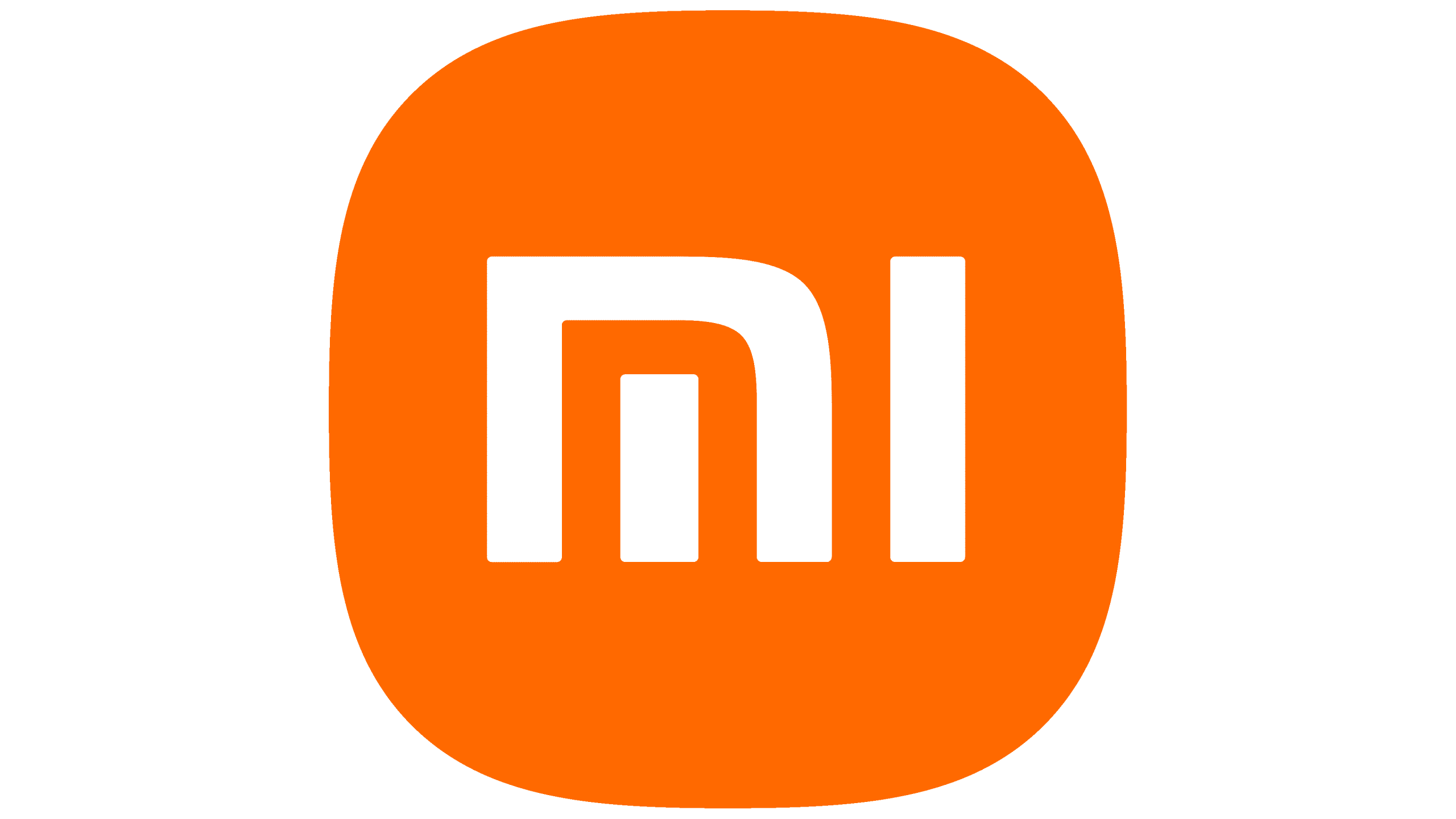 MI