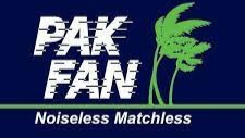 Pak Fan