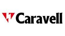 Caravell