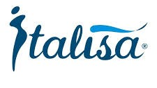 Italisa