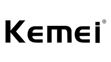 Kemei