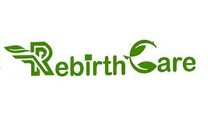 Rebirthcare