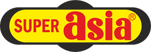 Super Asia