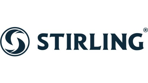 Stirling