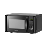 Homage Microwave HDG-2313B