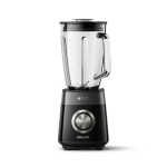 Philips 5000 Series Blender HR3033/00 - Image 2