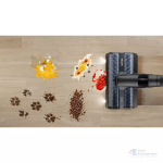 Philips 9000 Series AquaTrio Cordless Vacuum & Wash XW9463/10 - Image 2