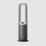 Philips 3-in-1 Air Purifier AMF870/35 - Image 2