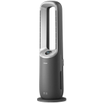 Philips 3-in-1 Air Purifier AMF870/35