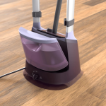 Philips Stand Steamer with XL StyleBoard STE3180/30 - Image 3