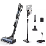 Philips 9000 Series AquaTrio Cordless Vacuum & Wash XW9463/10